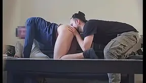 Straight Insurance Broker Convinced - 3rd Visit