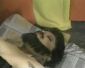 Wet Pussy Begs for More #5