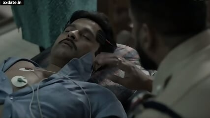 Paper Episode 5_1