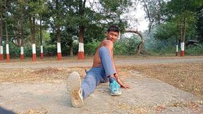 Fixibel Body Sex Fixed Pawer Full Sex