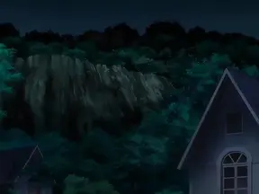 Sultry Anime Elf's Perky Tits Tempt Her Magical Stud for Wild Sex Ride