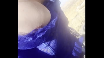 Zoey Portland gets fucked at the Grand Canyon outdoors