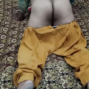 Pakiatai Aunty sex hot sex