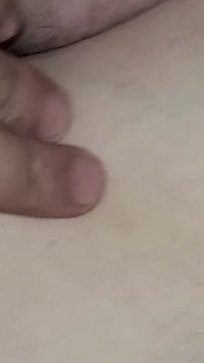 Young Virgin Compilation   Clip 1