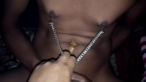 Desi Village girl Tight pusssy Sex xxx video, beautiful indian girl Tight pusssy hard sex video