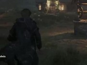 ALL DEMIGUISE STATUE LOCATIONS PART 8 of 12 (STATUES 21 - 23) - TLDR GUIDE - Hogwarts Legacy