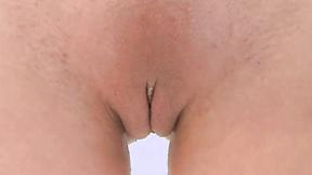 ”XL Titties & Assfucking with Karma RX”