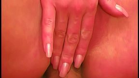 kathy anderson bathtub anal and facial cumshot