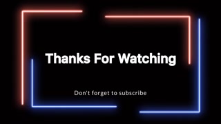 Dehati bhabhi ko Paisa de kar usko pyar se bula kar gand mari