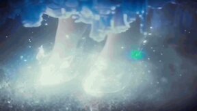 CHAMPAGNE SiSSY SUPERNOVA 7