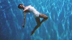 CHAMPAGNE SiSSY SUPERNOVA 7