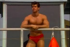 Idol Eyes (accomplish)