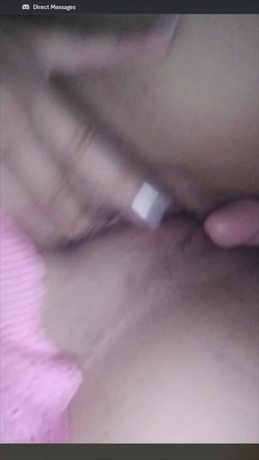 Desperate Horny Whore Voice Fuck - Instant Orgasm