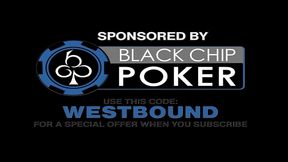 horny maid sheila ortega puts on wild cam show for poker player
