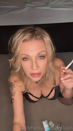 Smoking 447