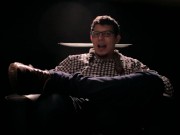 Los Zoqueteros de los Medios - Menchi Barriocanal - Luis Bareiro - Santula