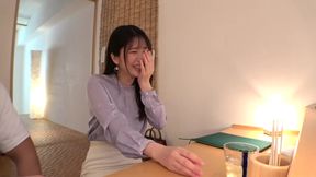 Unleashing Asians: Steamy JAV Idols Ignore Rules
