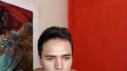 Jerk My Cock Very Hard