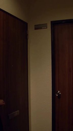 JAV Love Story with Sexy Japanese Girl Who Need Hot Sex for Her Wet Pussy