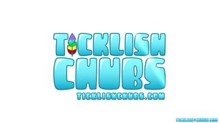 Cub Feet Employed Some Hard Tickles On Bear Matt