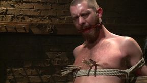 Hot Southern Boy Fucked and ***