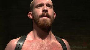 Hot Southern Boy Fucked and ***