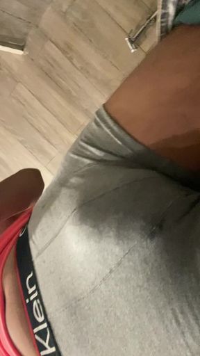 cock  teens men