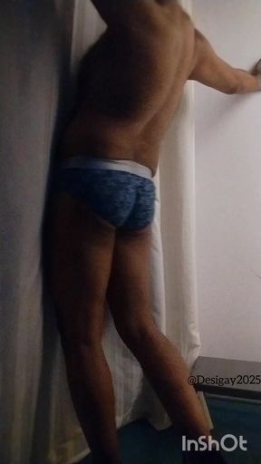 DANCING THROUGH THE DARKNESS OF NIGHT
