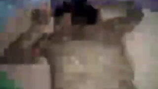 Amatör kızın hardcore anal seks seansı aldığı hardcore klip