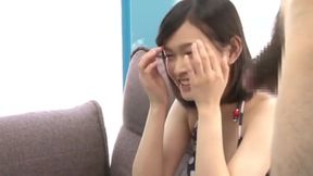 220202童貞の男とエッチする美少女c1