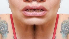 LIPNOTIC TEMPTATION