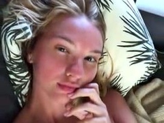 petite Lily Ivy nude