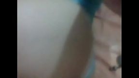 Me ense&ntilde_a las chichis y las nalgas por whats