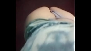 Medi nos regala una vista incre&iacute_ble desde atr&aacute_s