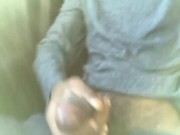 Little front seat action check out my onlyfans for more content.