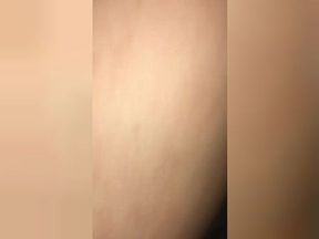 Amateur swingers – fourway housewife swapping