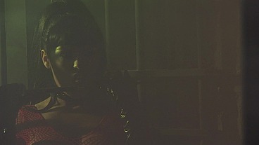 Jasmine Black Hops On Her Sex Slaves Cock And Rides It Until She Cums
