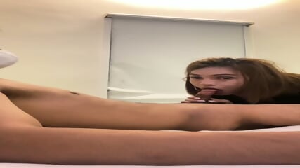 Yang Lagi Viral 15 Pebruari 2026 Full Di Https://s.id/jajanpskmichat