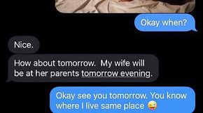 Coach fuck 18 year old baseball player tight hole bareback after practice.