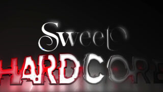 Golpeando el culo apretado de una linda latina en una sesión hardcore dura con mamada, paja y vaquera