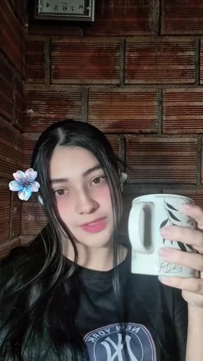 I'm 99% sure most men love this position.