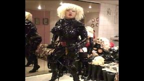 GurliesLiberationDay080307