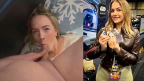 beth eleanor blowjob porn video