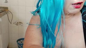 Sxo hard com for&ccedil_a