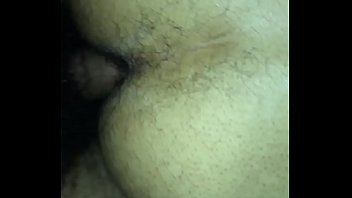 Cogiendo con el vecino