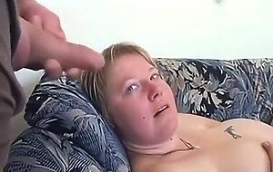 Bbw: mmtl#17 - 04 - sandee