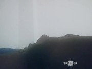 Pussy Play COMPILATION