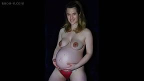 German Dirty Talk (archive)