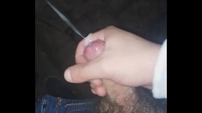 Mi primer v&iacute_deo- tybabyarg