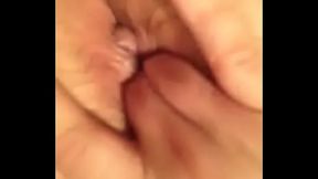 IMG 0326.MOV